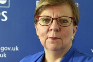 Membrii parlamentului britanic, DEZAMĂGIȚI PROFUND de procurorul general!