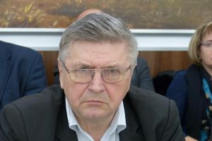 Amenzi de peste 130.000 de lei, aplicate de Protecţia Consumatorilor în lunie mai şi iunie