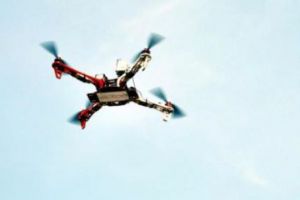 Un american da în judecată SUA. ÎL trecuseră pe lista DRONELOR UCIGAȘE