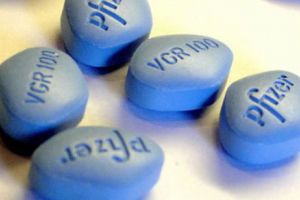 Câte pastile de VIAGRA au cumpărat britanicii? Cifre MULT PESTE aşteptările producătorilor