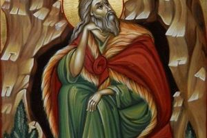 Urări de Sfântul Ilie, din partea Ordinului Asistentelor Medicale Argeş