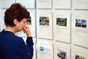 Bugetare participativă: Şcolile nu vor mai putea depune proiecte pentru finanţările de 200.000 euro