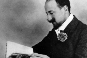 Câteva EXCENTRITĂŢI de-ale lui Gabriele d’Annunzio, autoproclamat DUCE în FIUME