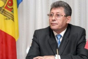 Decretul prin care Mihai GHIMPU a declarat 28 iunie 1940 ZI a OCUPAŢIEI SOVIETICE şi ANULAREA lui