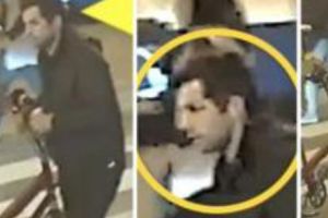 Bărbat dat în urmărire generală după ce a DESCHIS FOCUL în plină stradă! Presupusa ţintă a acestuia a ajuns în
STARE GRAVĂ la spital!