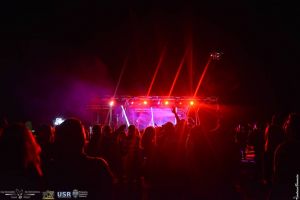 Unde se pot DISTRA arădenii în acest WEEKEND