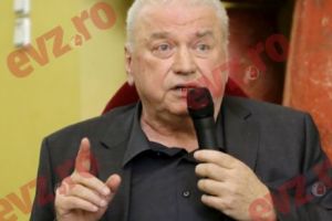 Ioan Talpeş l-a suspectat pe generalul Vasile Angelescu, şeful Unităţii „Fantome”, că lucrează pentru ruşi