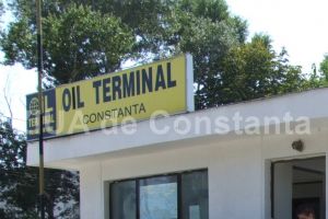 Oil Terminal S.A a incheiat un contract cu Mol Romania Petrmania Petroleum Products SRL. Ce valoare are 