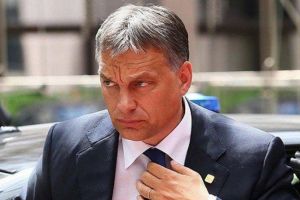 Premierul Ungariei vizitează din nou judeţul Harghita