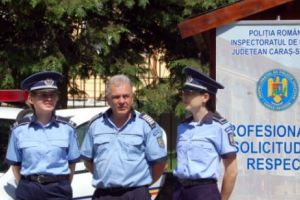 Mesaj pentru Iohannis: ”Vă rugăm, nu promulgaţi legea”