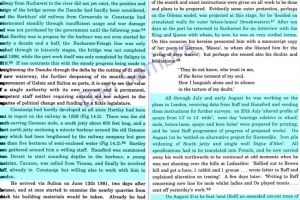 Hartley insemnari 1881