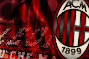 FOTBAL EUROPEAN. DECIZIE ESENȚIALĂ luată în privinţa unui club LEGENDAR. Totul părea pierdut