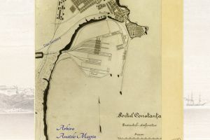 Proiect definitiv 1899