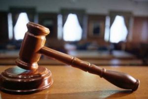 Inspecţia Judiciară provoacă CUTREMUR în Sistem: judecătorii şi procurorii stau ca pe ace