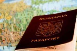 Veşti bune pentru toţi românii: se schimbă perioada de valabilitate a paşapoartelor