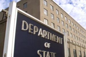 Un RAPORT al Departamentului de STAT al SUA este DEVASTATOR pentru ROMÂNIA