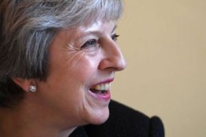 De ce TAC liderii Europei pe tema Brexit-ului? Surse din interiorul Uniunii spun că May este MENAJATĂ la Bruxelles pentru că şi aşa are probleme ACASĂ