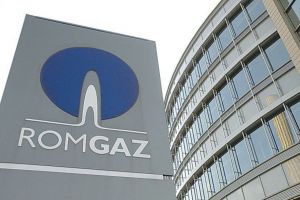 Romgaz transmite condoleanţe familiei bărbatului decedat în explozie
