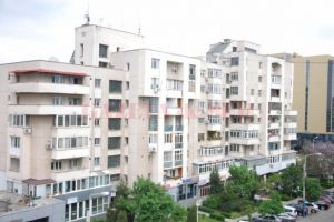 Modificări importante pentru proprietarii de locuinţe