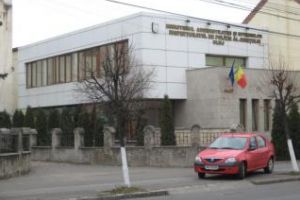 Poliţia Cluj are un nou şef. S-a terminat ERA incompetenţei