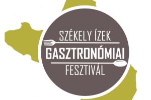 Se fac înscrieri pentru Festivalul Gastronomic „SZÉKELY ÍZEK Gasztronómiai Fesztivál”