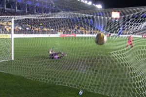 Se mai dispută Petrolul-Rapid şi Petrolul-Snagov?