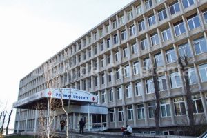 Spitalul Municipal Mangalia scoate la concurs un post vacant