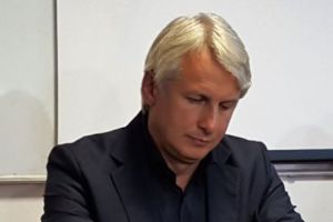Eugen Teodorovici s-a răzgândit. Proiectul privind plafonarea preţurilor gazelor, retras de pe site-ul Ministerului Finanţelor