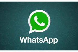 WhatsApp, modificare importanta. Utilizatorii nu vor mai putea folosi o functie a aplicatiei
