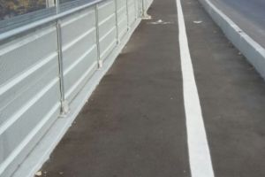 Viceprimarul Cristi Ganea intervine in problema de la pasajul Marasesti. Ce propunere are pentru a salva pasarile care lovesc panourile laterale