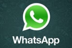 WhatsApp anunţă că va limita o funcţie folosită de toţi utilizatorii