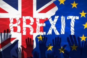 Veste importantă pentru românii din Marea Britanie: Ce trebuie să facă pentru a rămâne şi după BREXIT