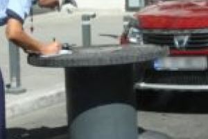 Iohannis a promulgat legea: 15 zile, în loc de 48 de ore, pentru plata amenzilor la jumătate din valoare!