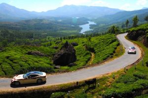 Prognoza meteo în weekend – Veşti nu prea bune de la meteorologi