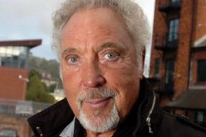 O vedetă internaţională este în stare gravă la spital. Fanii au aflat cu tristeţe ce a hotărât artistul