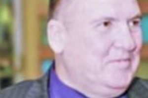 A MURIT omul de afaceri Florea Tolea. Nenorocirea s-a întâmplat în timp ce era la volanul maşinii sale