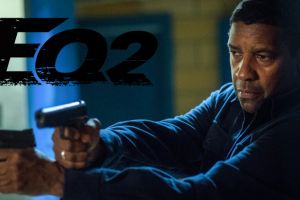 Ce facem în weekend?