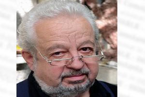 #citesteDobrogea: Scriitorul si realizatorul TV Corneliu Leu ar fi implinit, pe 21 iulie, 86 de ani 