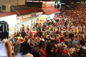 Festivalul Verii 2018, in aer!: Fundatia Culturala Teatrul Principal“ contesta decizia comisiei Primariei Constanta prin care a fost desemnat un alt castigator