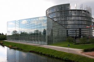 PNL Constanta nu va avea candidati eligibili pe lista pentru europarlamentare. Ce spune presedintele Hutuca?