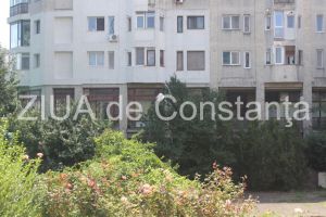 Un local faimos pe vremuri are datorii la asociatia de proprietari in prezent. Cum a decazut restaurantul Coral din Constanta (document)