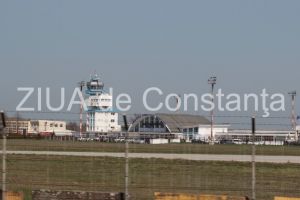 Marian Irimia si Florentina Ciordas, alesi membri provizorii in Consiliul de Administratie al Aeroportului Mihail Kogalniceanu. Iata ce  indemnizatie primesc!