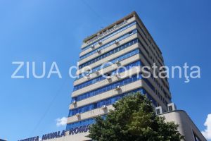 Autovehiculele, cladirile si navele Autoritatii Navale Romane, asigurate de Asirom Vienna Insurance Group SA (document)