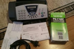 DNS Birotica SRL si Office  More SRL au semnat cu o unitare militara din Constanta (document)