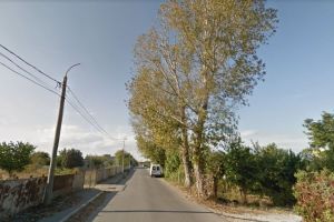 First Tower SRL, bloc de sase etaje pe aleea Universitatii din municipiul Constanta. Act important emis de municipalitate  