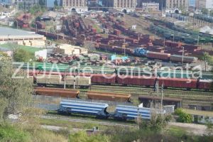 Contract adjudecat de D.O.Style 99 SRL de la CN APM Constanta. Iata ce servicii va presta firma! (document)