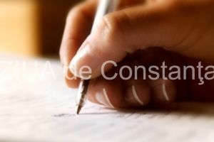 Modificari in capitalul social al societatii Ro Lamb Export SRL