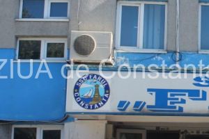 SSC Farul, actionata in instanta. Dosar la Judecatoria Constanta