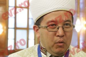 Hotărâri surprinzătoare ale muftiului Iusuf Murat. Nu mai sunt nici măcar speranţe!