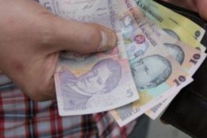 A apărut LEGEA care EXECUTĂ SILIT românii cu DATORII la ÎNTREȚINERE